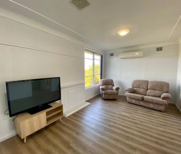 43 Suttor Street, Edgeworth NSW 2285 - House For Rent | Domain - Photo 5