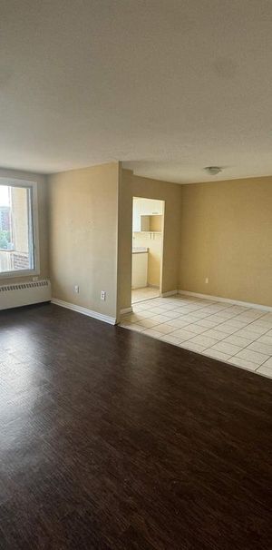 2 CH - 1 SDB - Montréal - $1,595 /mo - Photo 1