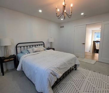 For Lease - 1886 Trailsway Drive, London South, Ontario - Photo 5