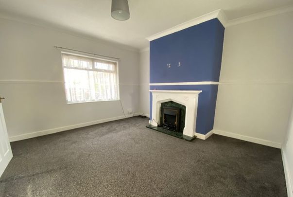 Noton Grove, Gypsyville, Hull - Photo 1