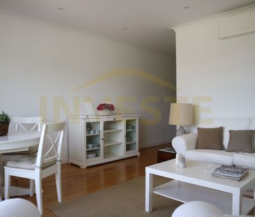Apartamento T1 em Lisboa - Photo 3