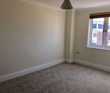 Market Street, Bracknell, RG12 - Photo 1