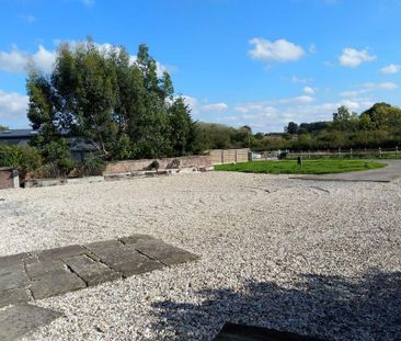 2 bedroom bungalow to rent - Photo 4