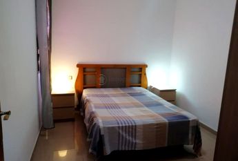 Se alquila en Costa del silencio apartamenti de 2 dormitorios