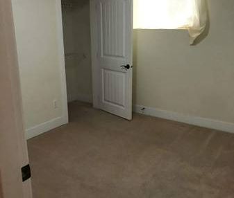 2 Bedroom/1Bathroom Suite for Rent - Photo 4