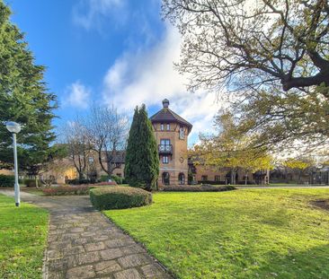 Lawrence Moorings, CM21, Sawbridgeworth - Photo 3