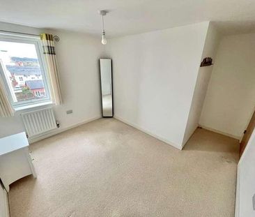 Pearse Close, Penarth, CF64 - Photo 5