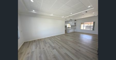 Stylish Fully Renovated Family Home with Rumpus Room! - Photo 2