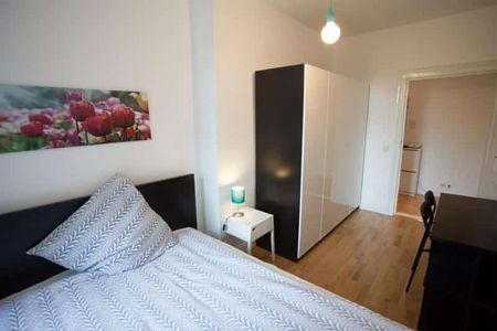 Immobilien - Photo 4