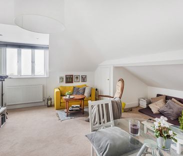 Ref: GK - Reigate Road - Photo 4