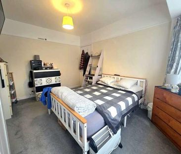 Welbeck Road, Harrow, HA2 - Photo 4