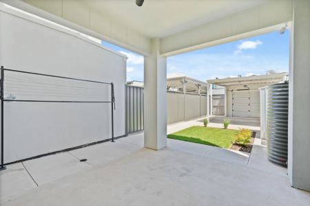 24 Pita Street, Angle Park. - Photo 4