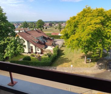 Appartement te huur Heisterberg 97 Hoensbroek - Photo 1