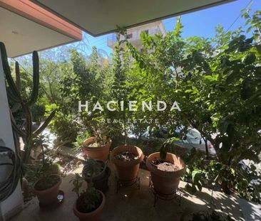 Μεζονέτα για ενοικίαση Μοναστήριο (Άγιος Δημήτριος) - Photo 2