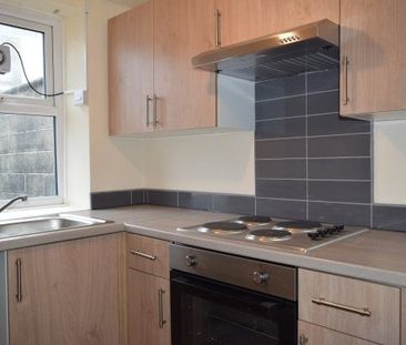 Tythebarn Street, BB3 - Photo 1