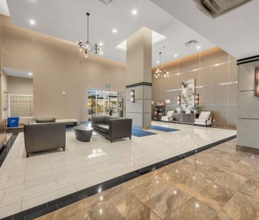 For Lease - 2486 Old Bronte Road Unit# 520, Oakville, Ontario - Photo 2