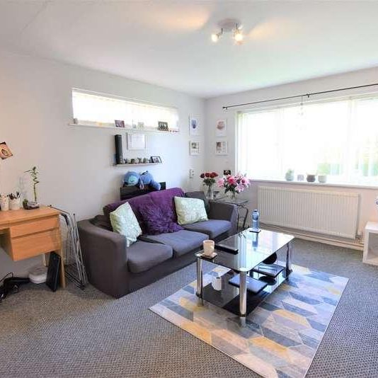 Argosy Avenue, Blackpool, FY3 - Photo 1