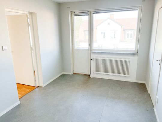 Storgatan 44 C - Foto 1