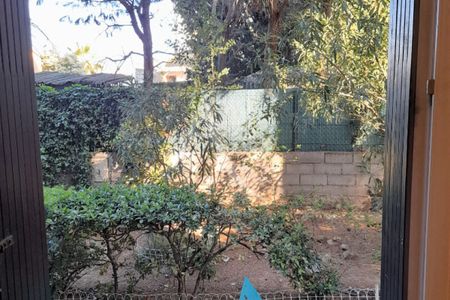 Appartement Sète 2 pièce(s) 56.70 m2 - Photo 3