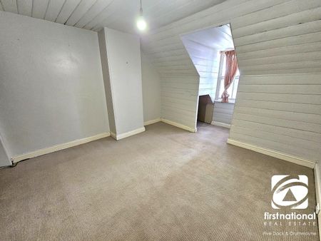 70 Constitution Road, 2203, Dulwich Hill Nsw - Photo 5
