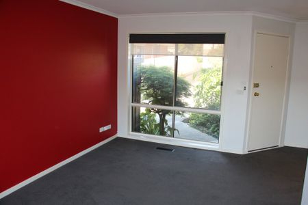 2/23 Kett Street, Nunawading - Photo 2