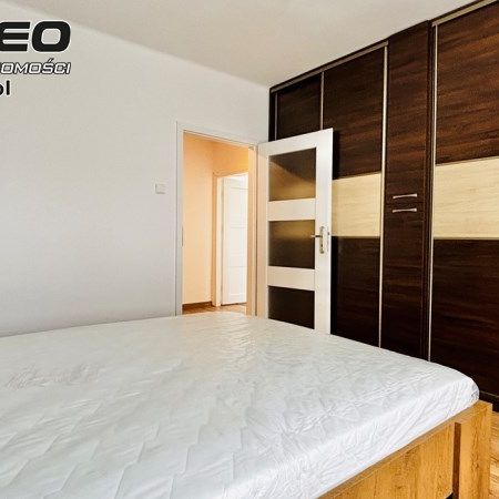 Mieszkanie na wynajem - Фото 1