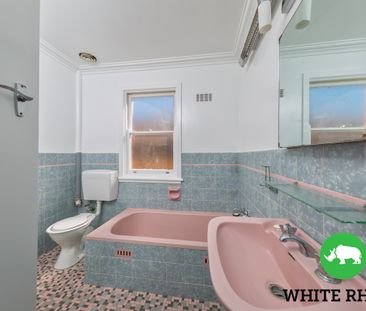 11 Kinkora Place, Queanbeyan NSW 2620 - House For Rent | Domain - Photo 3