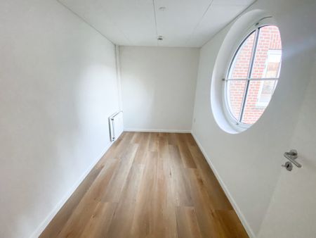 Lollandsgade 15, 1. 7, 9000 Aalborg - Photo 2