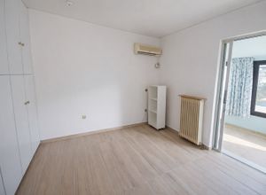 Διαμέρισμα για ενοικίαση - Γλυφάδα, - Photo 1