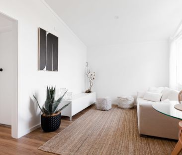 8/64 Knox Street, Watson - Photo 1