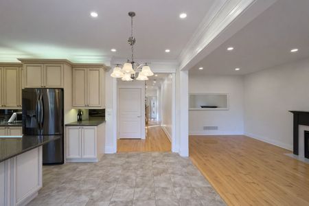 For Lease - 38 Westminster Circle, Barrie, Ontario - Photo 5