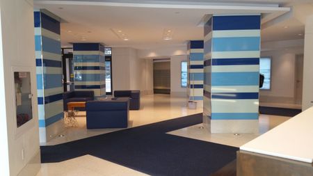 For Lease - 600 Fleet Street Unit# 420, Toronto, Ontario - Photo 2