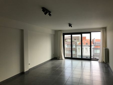 FRIS, RUIM APPARTEMENT - Foto 2