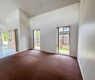 INSPECT & MOVE IN NOW - Photo 5