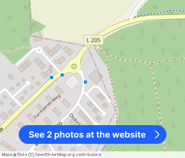 Flottbeker Stieg 1, 21502 Geesthacht OT Oberstadt - Photo 1