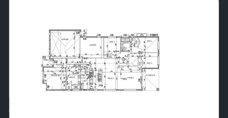 Larger than average - Photo 3