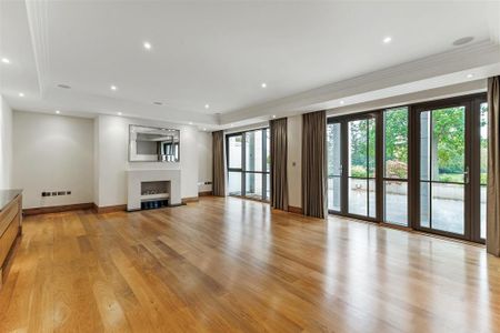 4 bedroom flat to rent - Photo 4