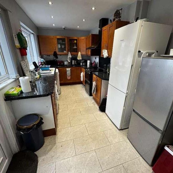 Nadine Street, Salford, M6 - Photo 1