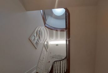 Apartamento T1 em Porto