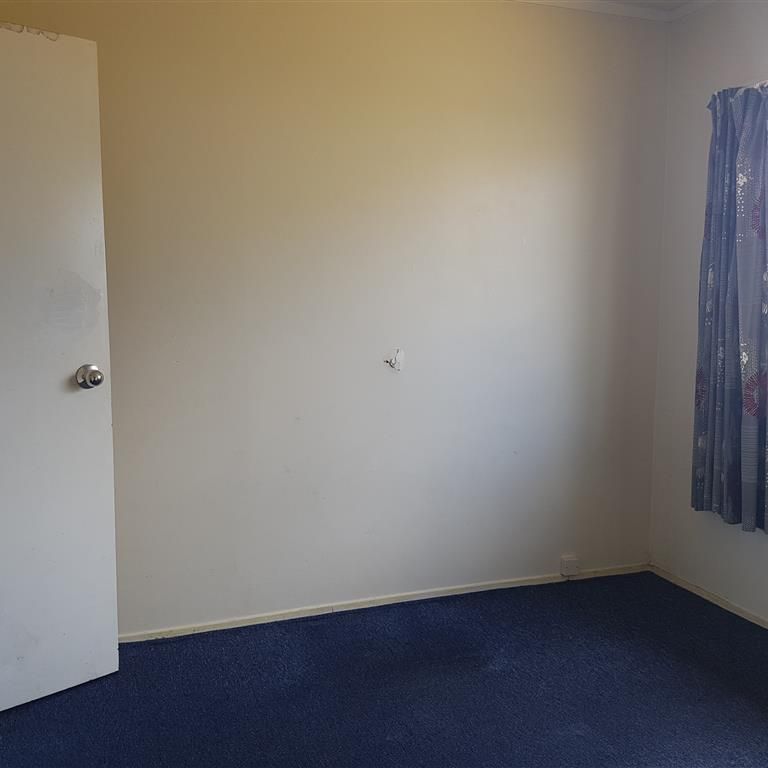 Flat Bush - 3 Bedroom House - Photo 1