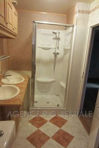 Location Maison 5 pièces 74m² LE MESNIL LE ROI 78600 - Photo 3