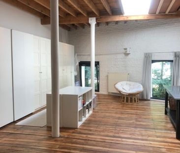 Huis te huur - Photo 1