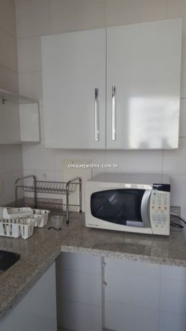 Jardim Paulista: 1 Dorm | 1 Vaga | 45 m² úteis - Foto 5