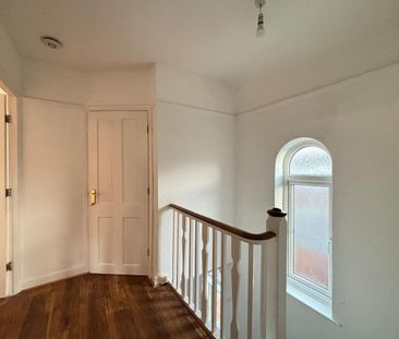 Sancroft Road, Harrow, HA3 - Photo 1