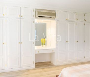 2 bedroom luxury Semidetached House for rent in Quinta da Bicuda (C... - Photo 6