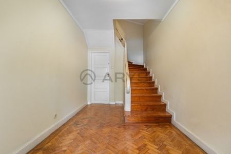 Moradia T4+2 em Braga - Foto 5