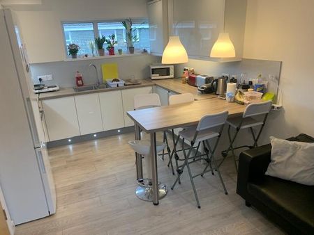 5 bedroom house to rent - Photo 5