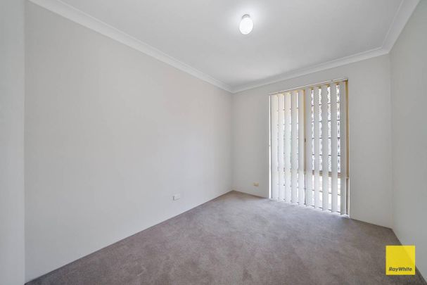 NEW TO MARKET - Photo 1