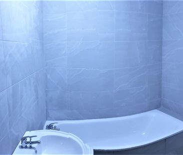 2 Bed Flat, Church Road, E10 - Photo 6
