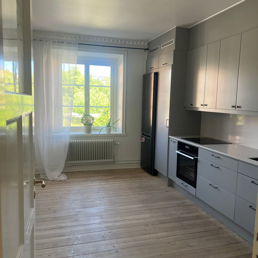 Kringelvägen, Södertälje - Photo 1